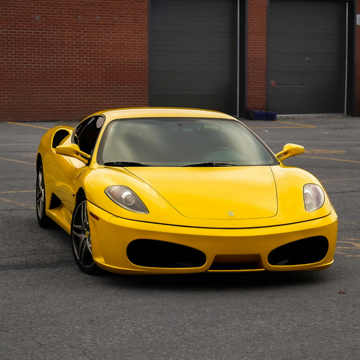 Vinyl Wrap Car Wash: 2026 Ultimate Professional Safety Guide | HIGHCOOL