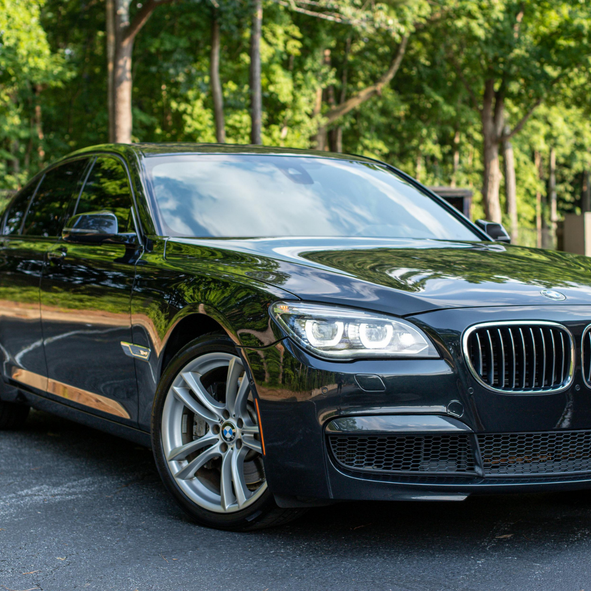 Is Vinyl Wrap Worth It? 11 Brutal Pros & Cons (2026) | HIGHCOOL