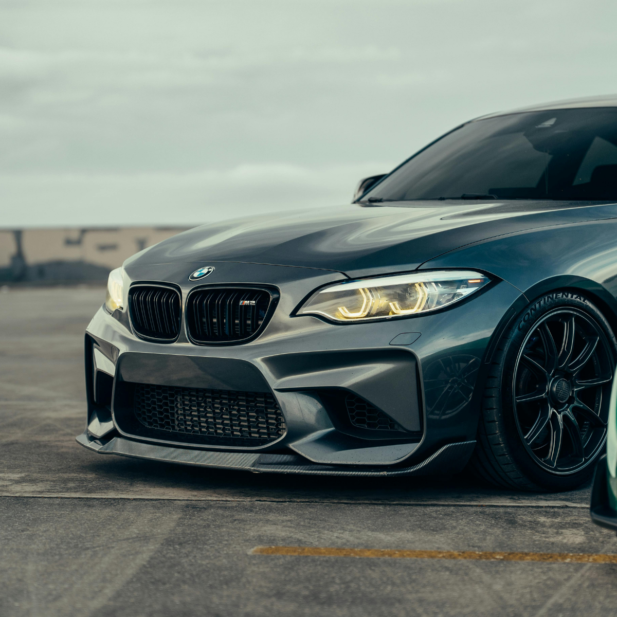 Vinyl Wrap Wholesale: 8 Factors That Determine Your Best Supplier | HIGHCOOL