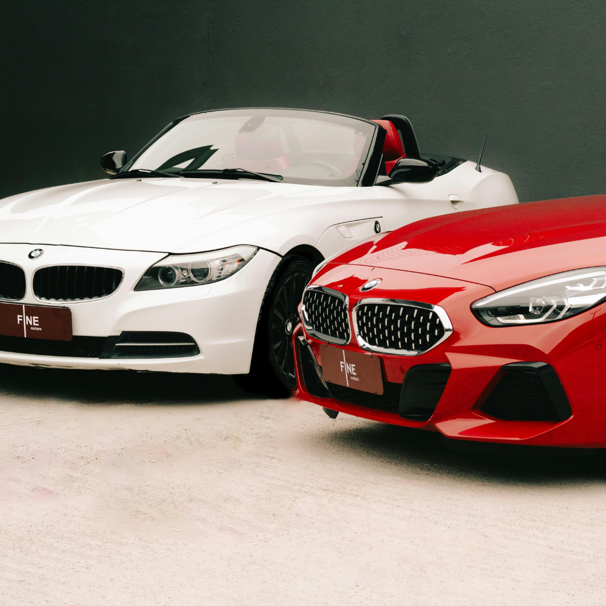 2-Mil vs 1.5-Mil Tint Film: Best Durable Pick | HIGHCOOL