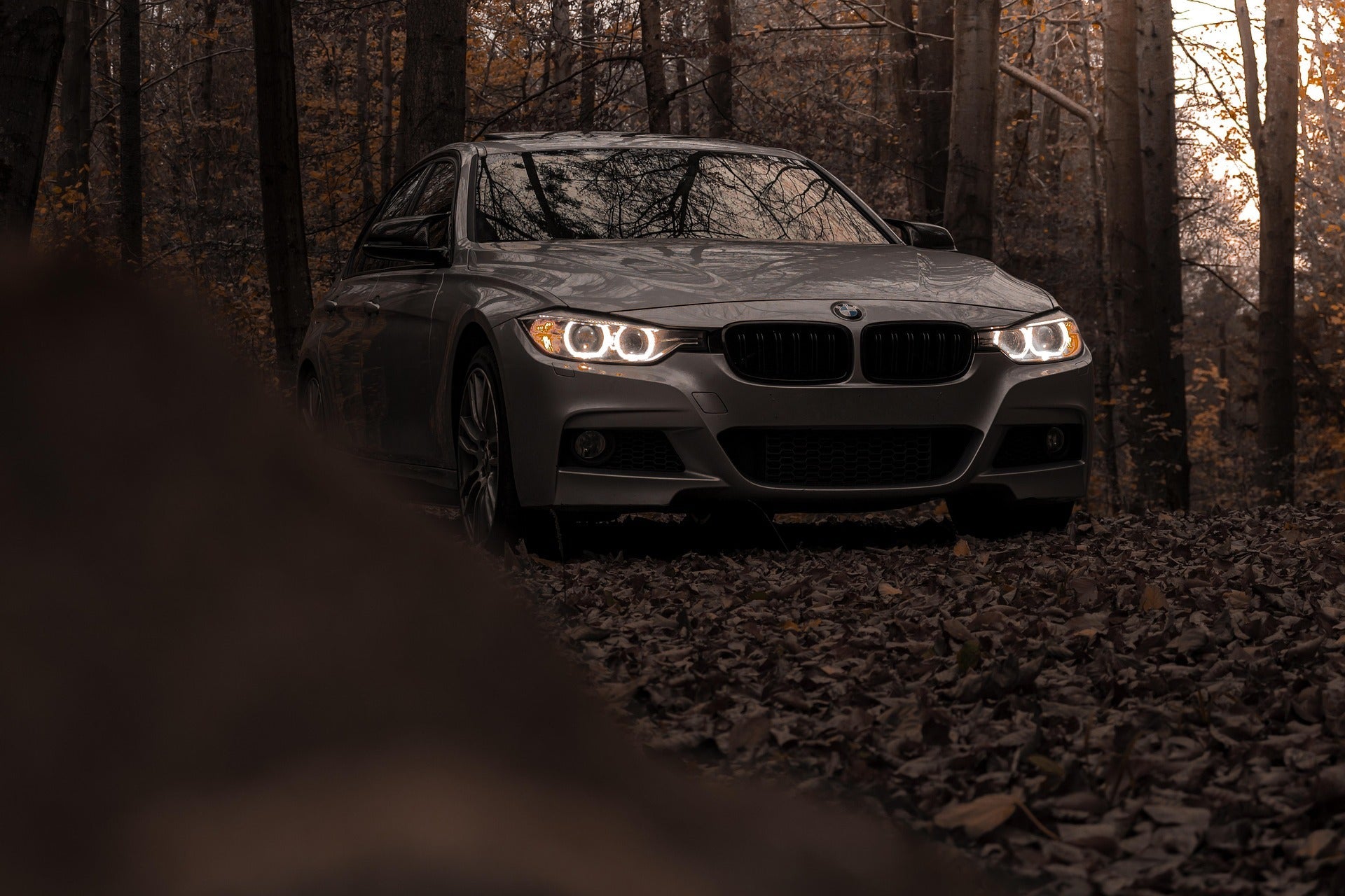 XPEL vs Llumar vs 3M: Choosing the Right PPF and Window Tint for Your Vehicle | HIGHCOOL