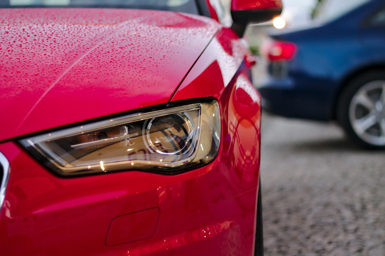 The Professional’s Guide on How to Remove Window Tint: 2026 California Industry Standards | HIGHCOOL