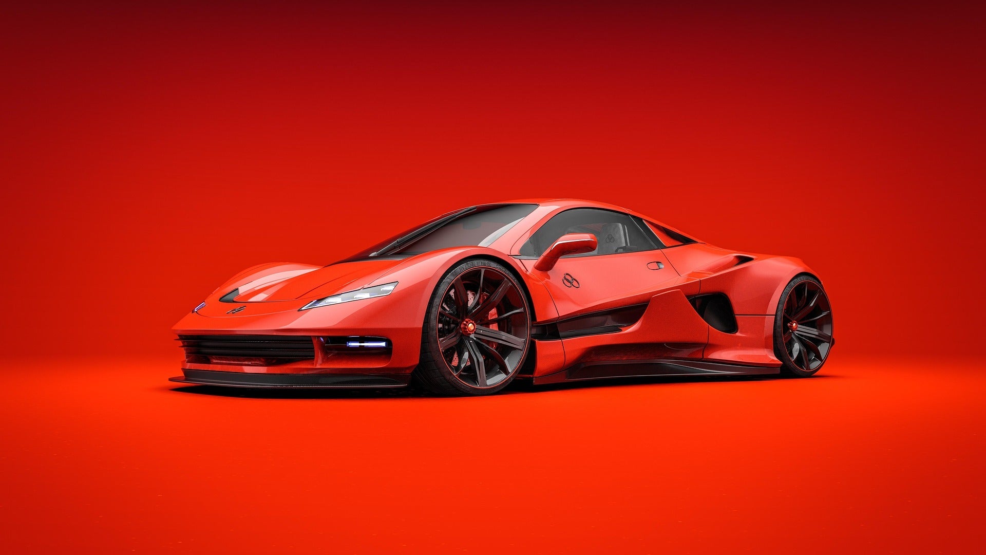 Go Farther: How Ceramic Window Tint Can Improve EV and Tesla Efficiency | HIGHCOOL