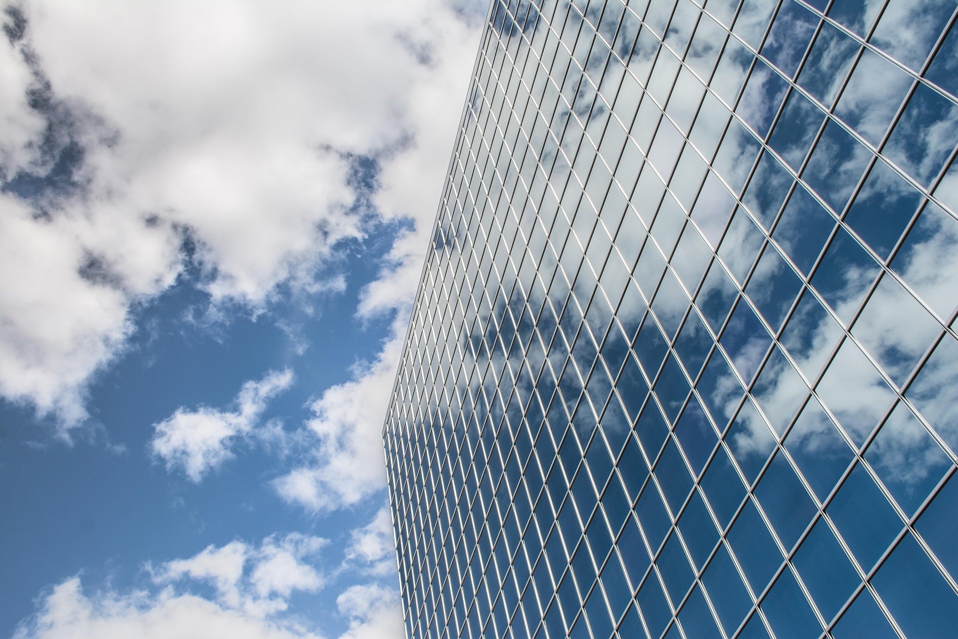Highcool Window Film: Million-Dollar View of Manhattan Enhanced