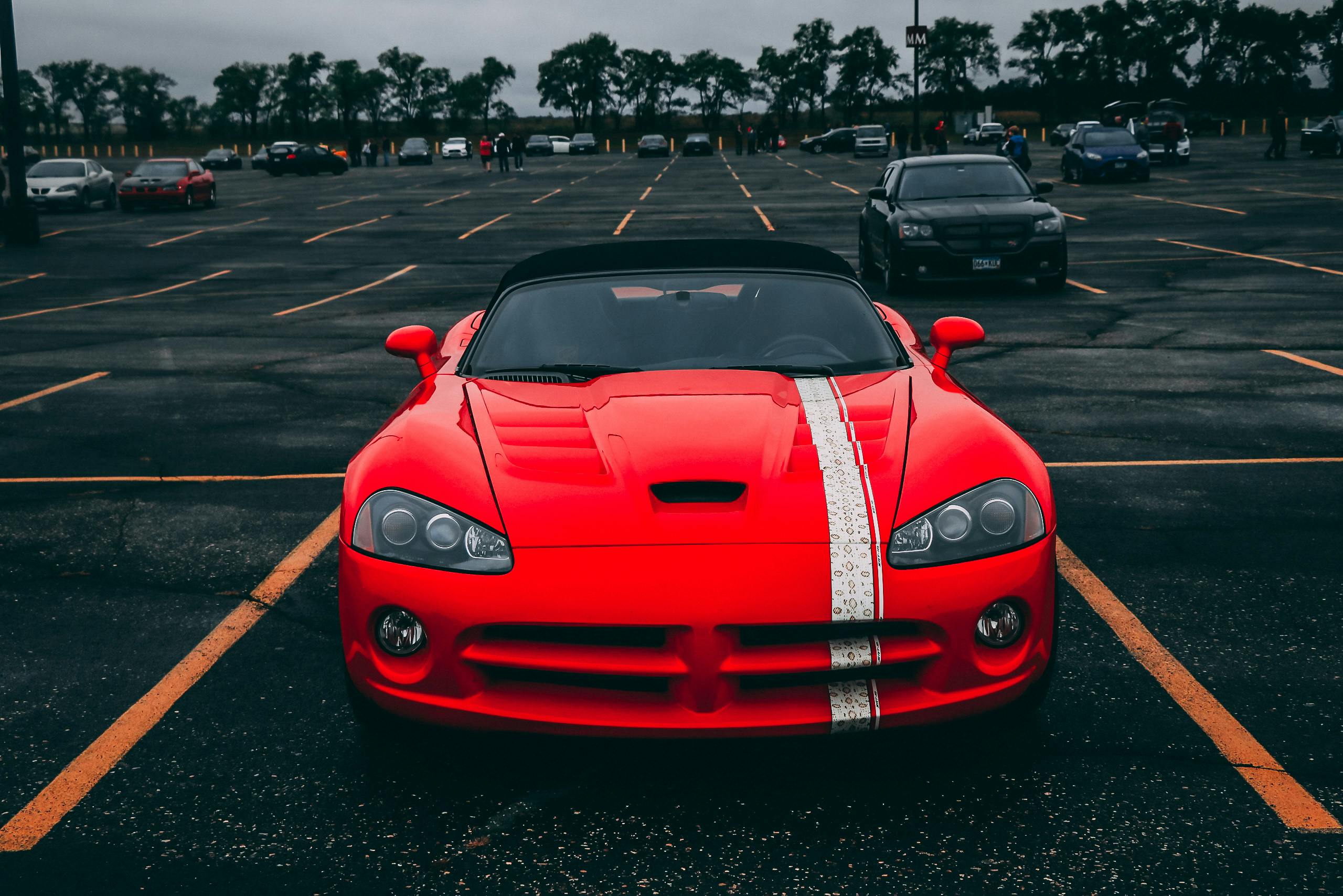 Signal Integrity: Why Ceramic Films are Non-Negotiable for 5G-Connected Vehicles | HIGHCOOL