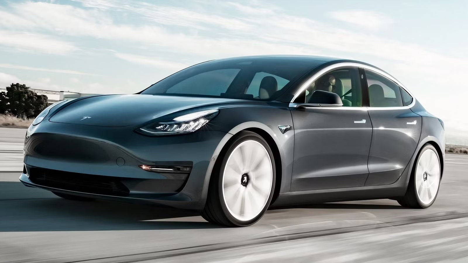 7 Tesla Model 3 Highland & Model Y PPF Inventory Strategy 2026 Secrets | HIGHCOOL