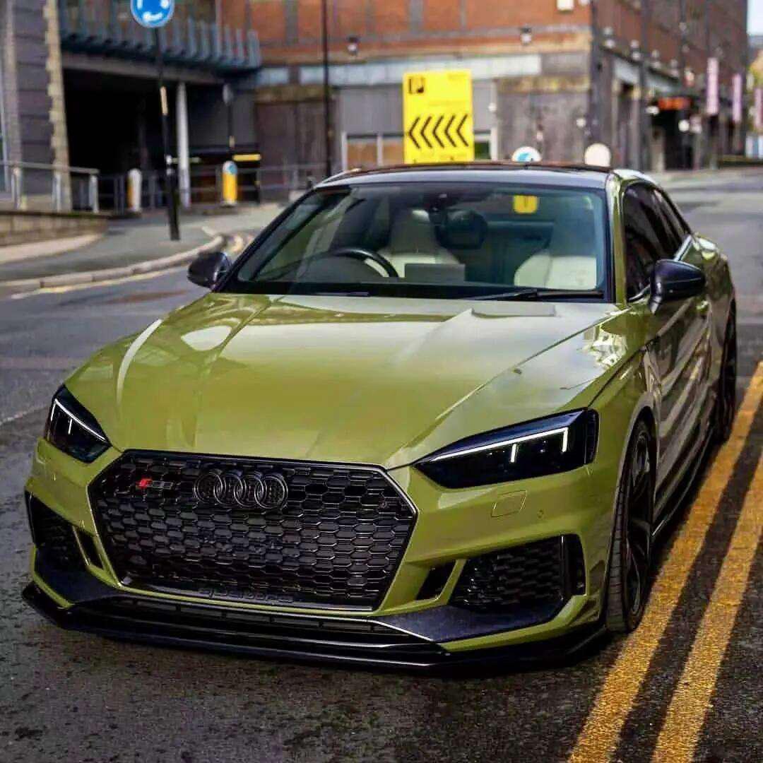 USA Quality Fast Delivery Car Wrapping Vinyl