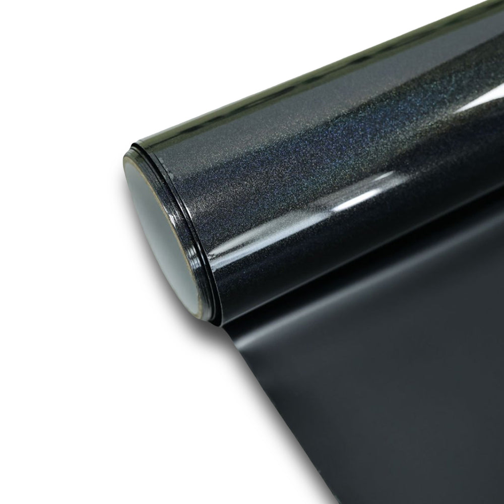 Hot Selling PET PVC Vinyl Wrap Film Roll Self Adhesive Vinyl Car Wrap