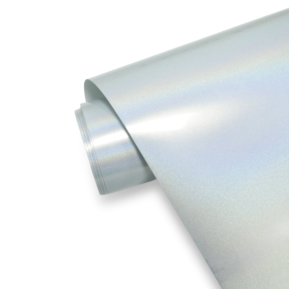 Hot Selling PET PVC Vinyl Wrap Film Roll Self Adhesive Vinyl Car Wrap