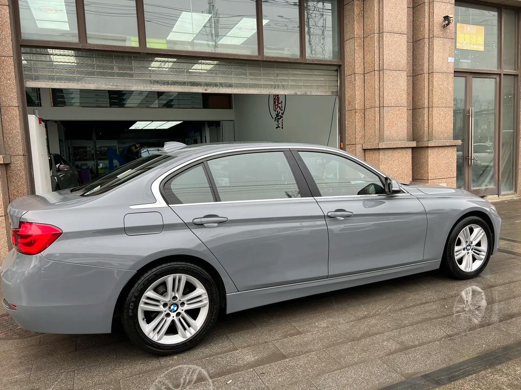 USA Quality Fast Delivery Car Wrapping Vinyl