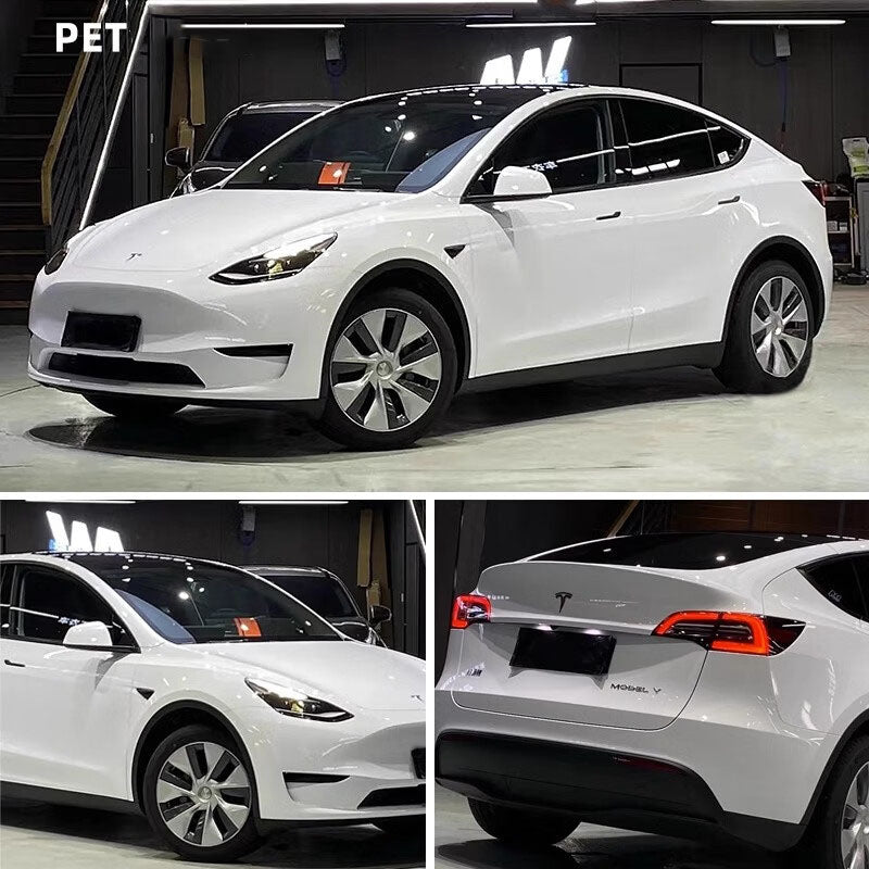 USA Quality Fast Delivery Car Wrapping Vinyl
