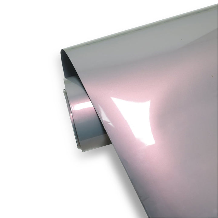 Dream Volcanic Ash Vinyl Wrap | HIGHCOOL