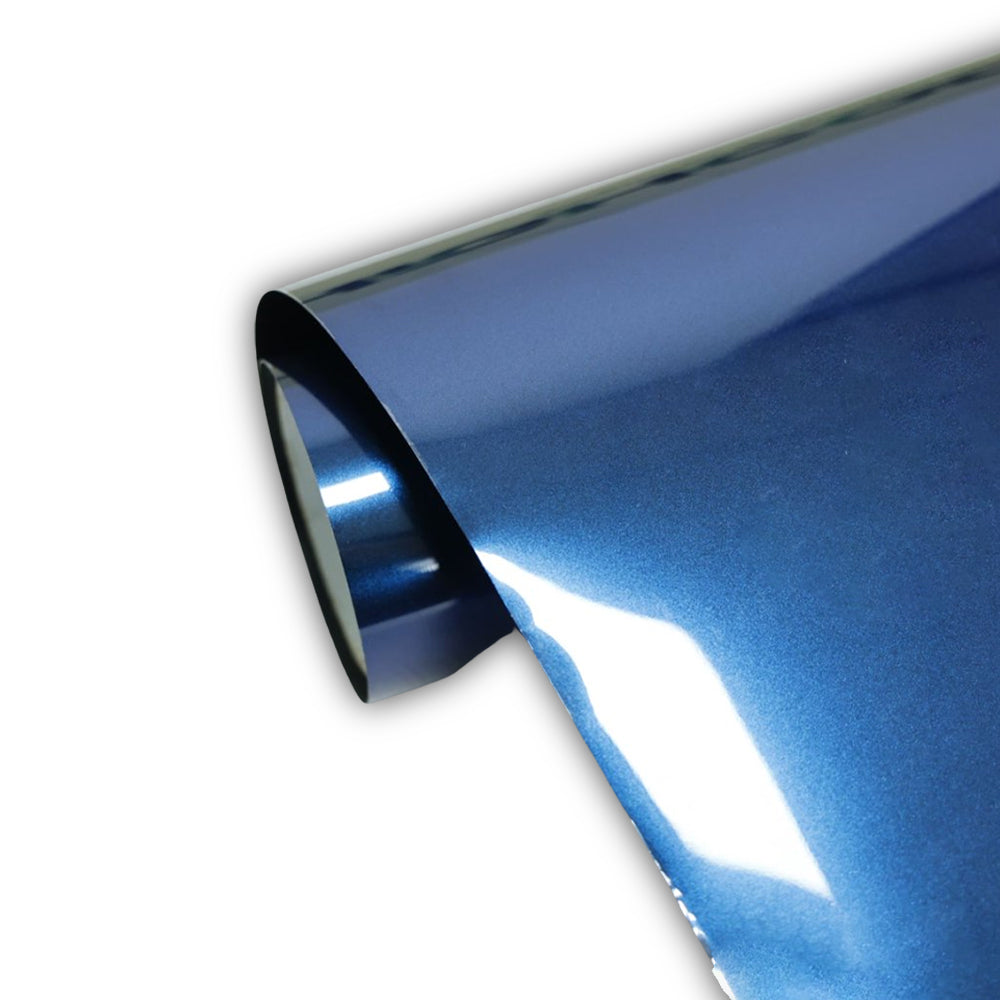 5 Years Warranty Air Bubble Free Self-healing Car Wrap Vinyl