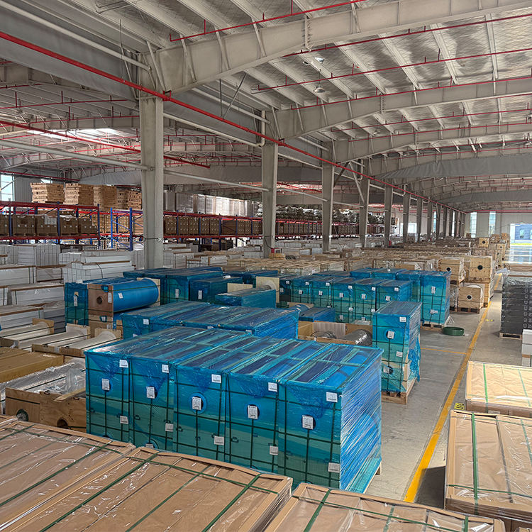 OEM Wholesale Matte Paint Protection Film TPU Matte PPF