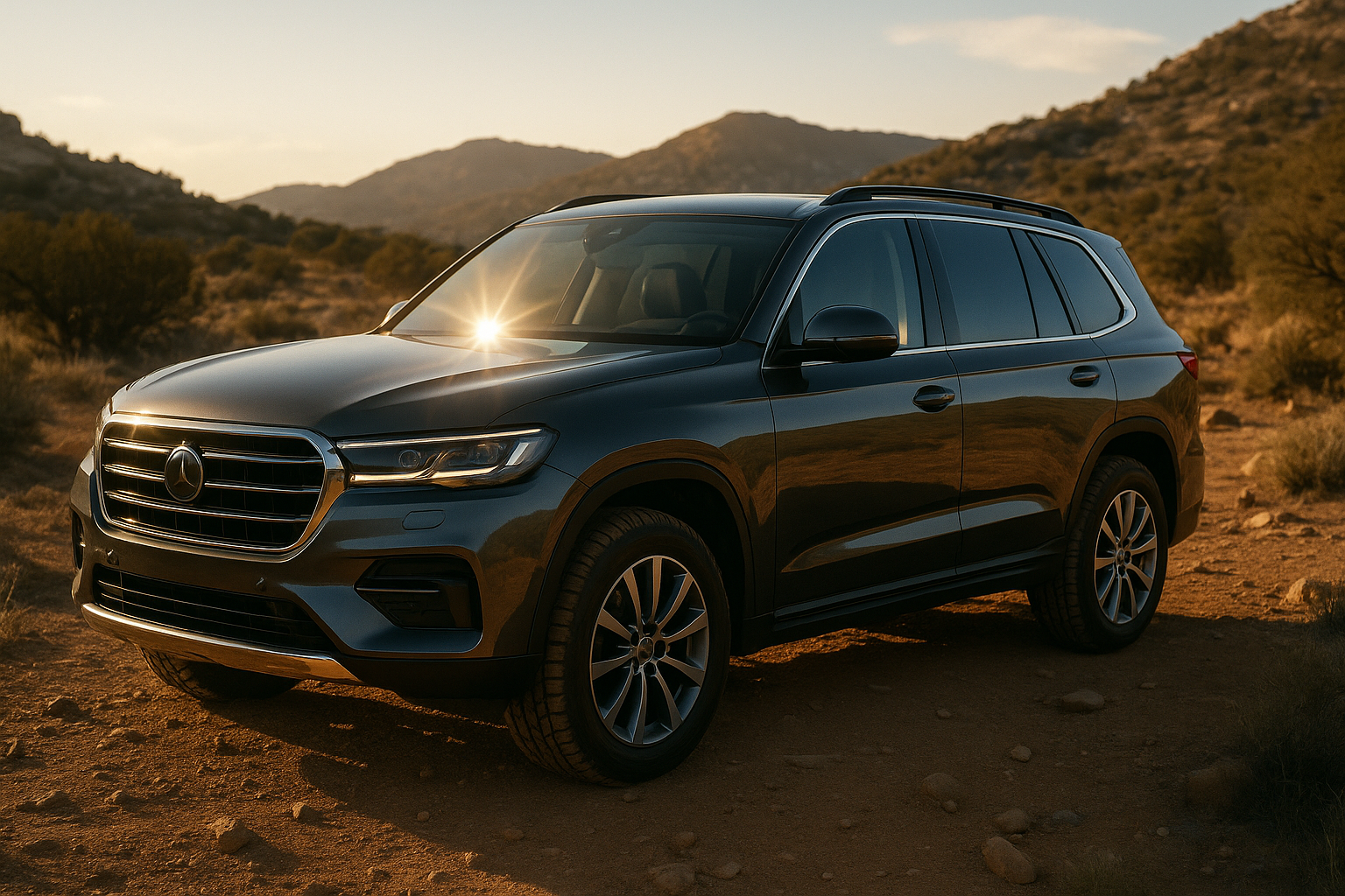 Vinyl Wrap vs PPF: 8 Key Differences Explained for Smart Buyers