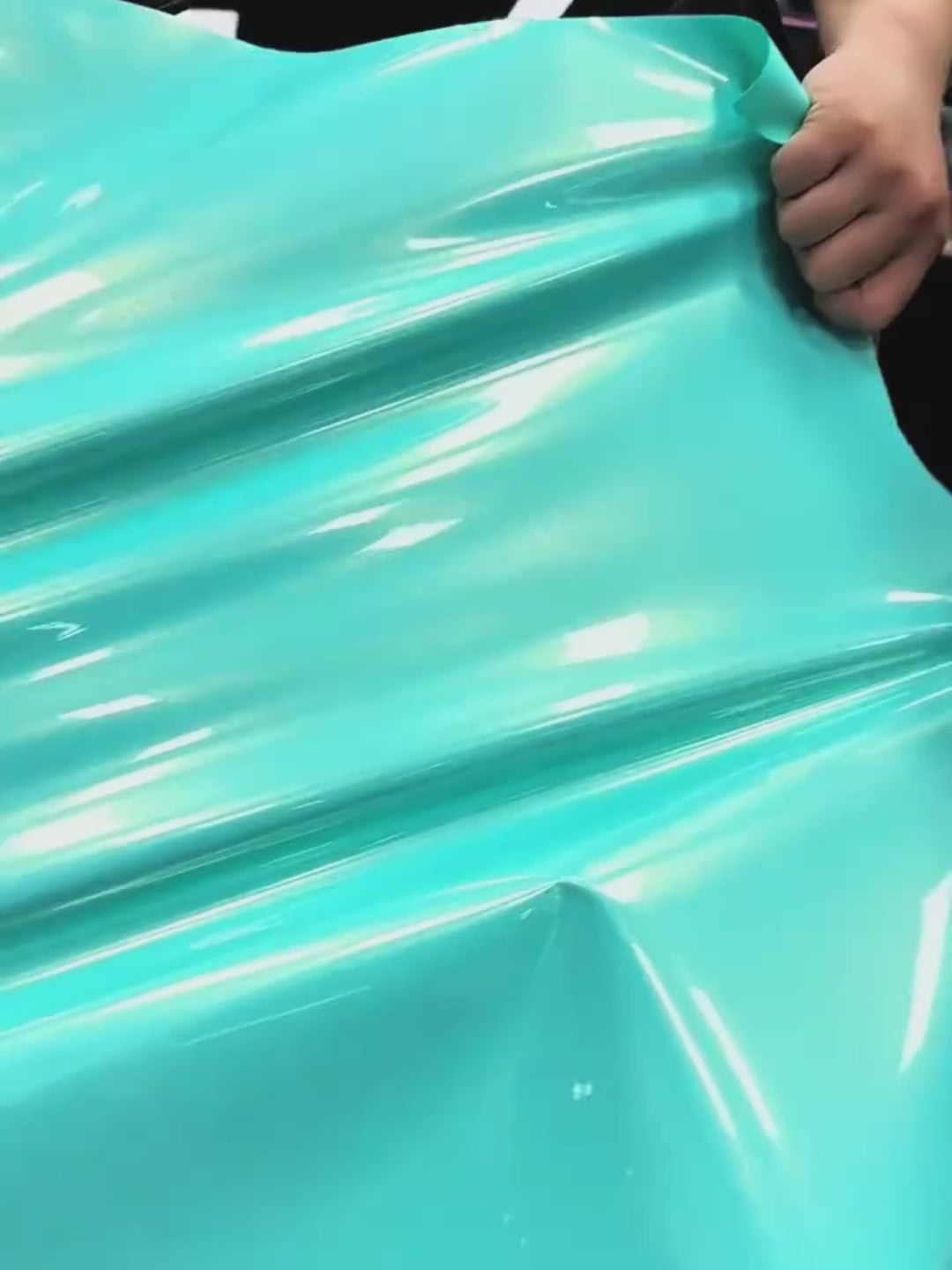 Load video: