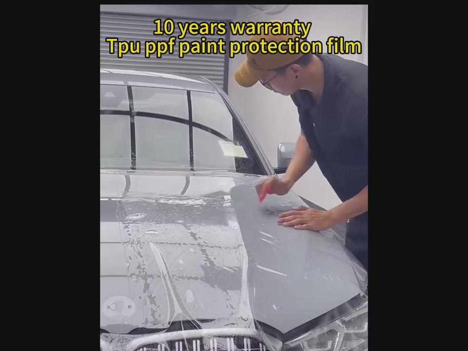 Load video: