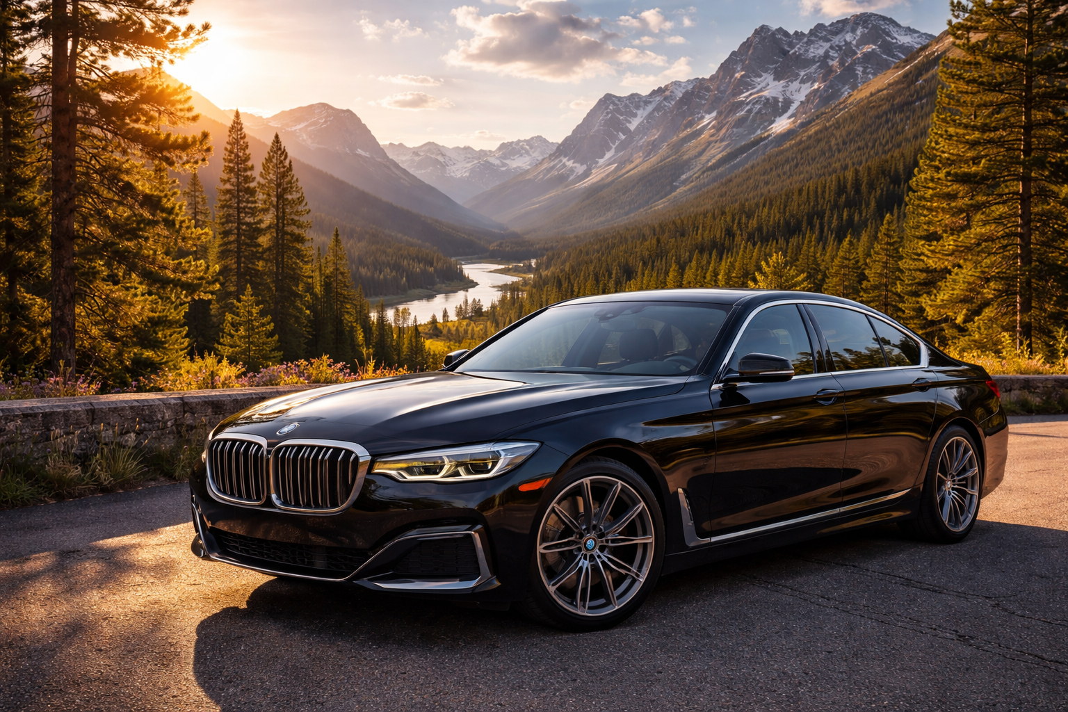 Top 10 Best Window Tint Brands in 2025 (Ontario Ranking)