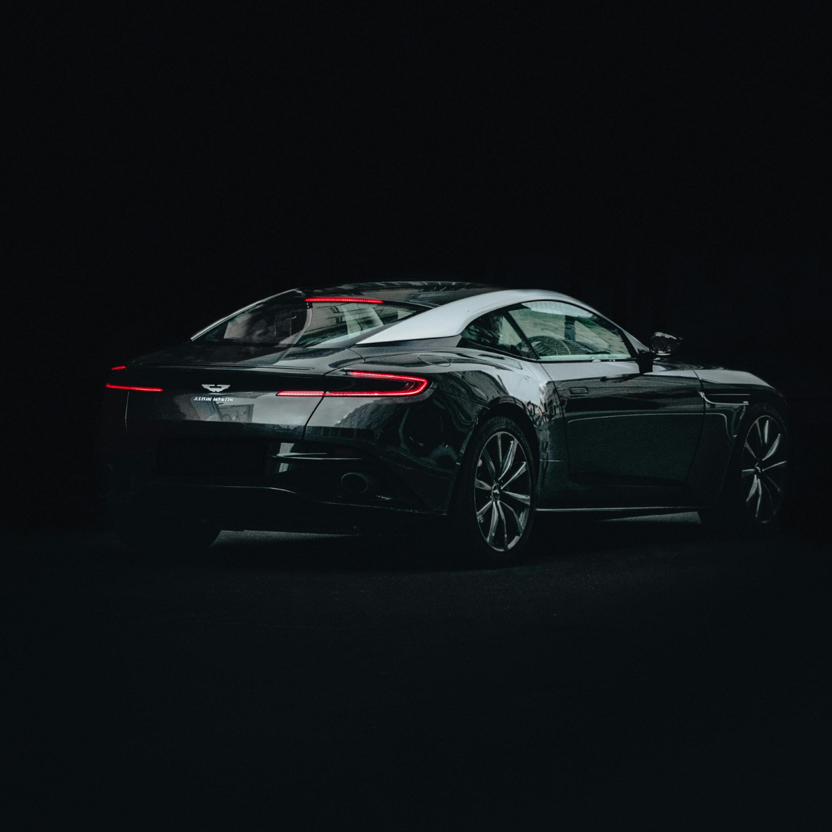 How to Remove Old Window Tint: 3 Chemical-Free Methods for a 10-Year-Old Camry