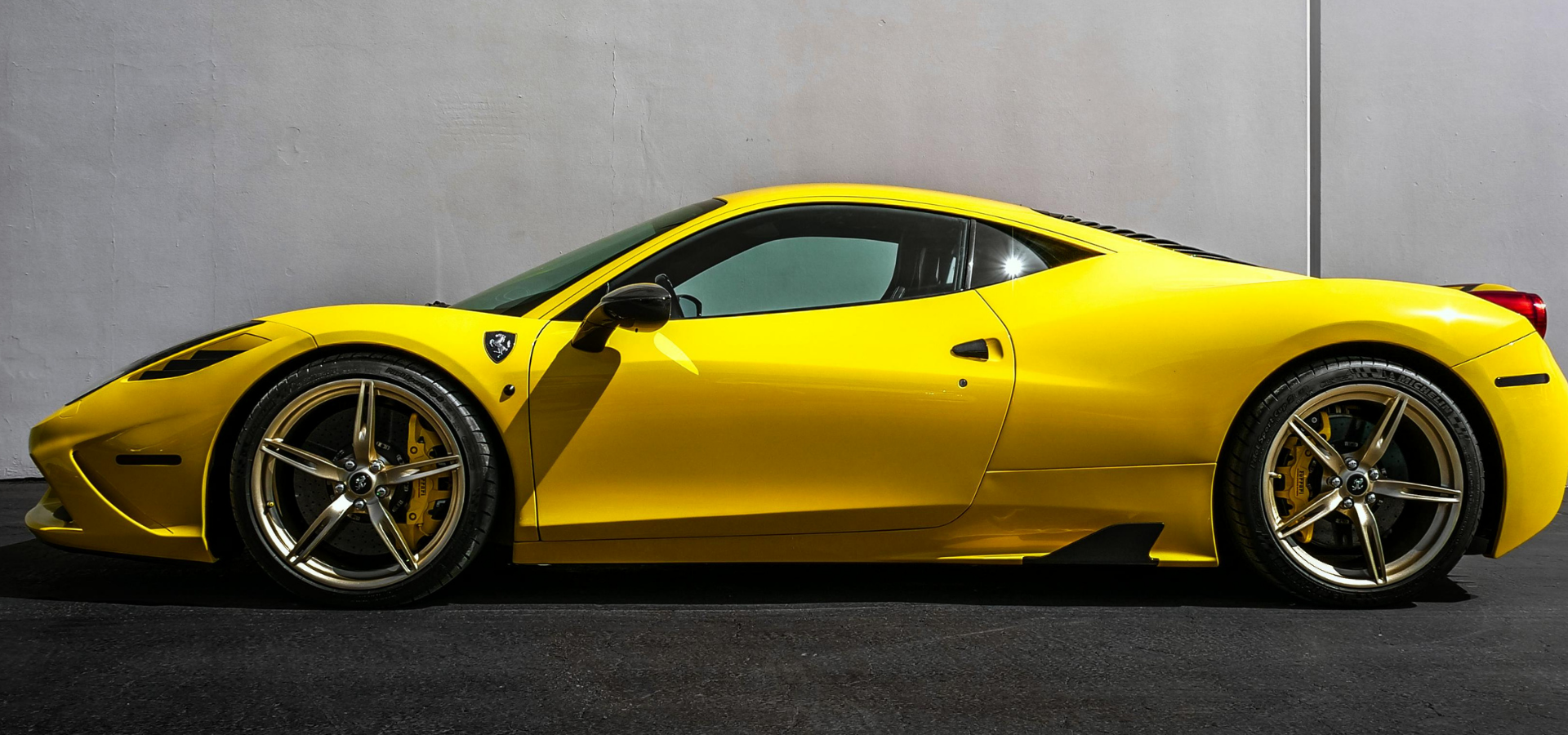 PPF Failure Responsibility: 9 Brutal Truths in 2026