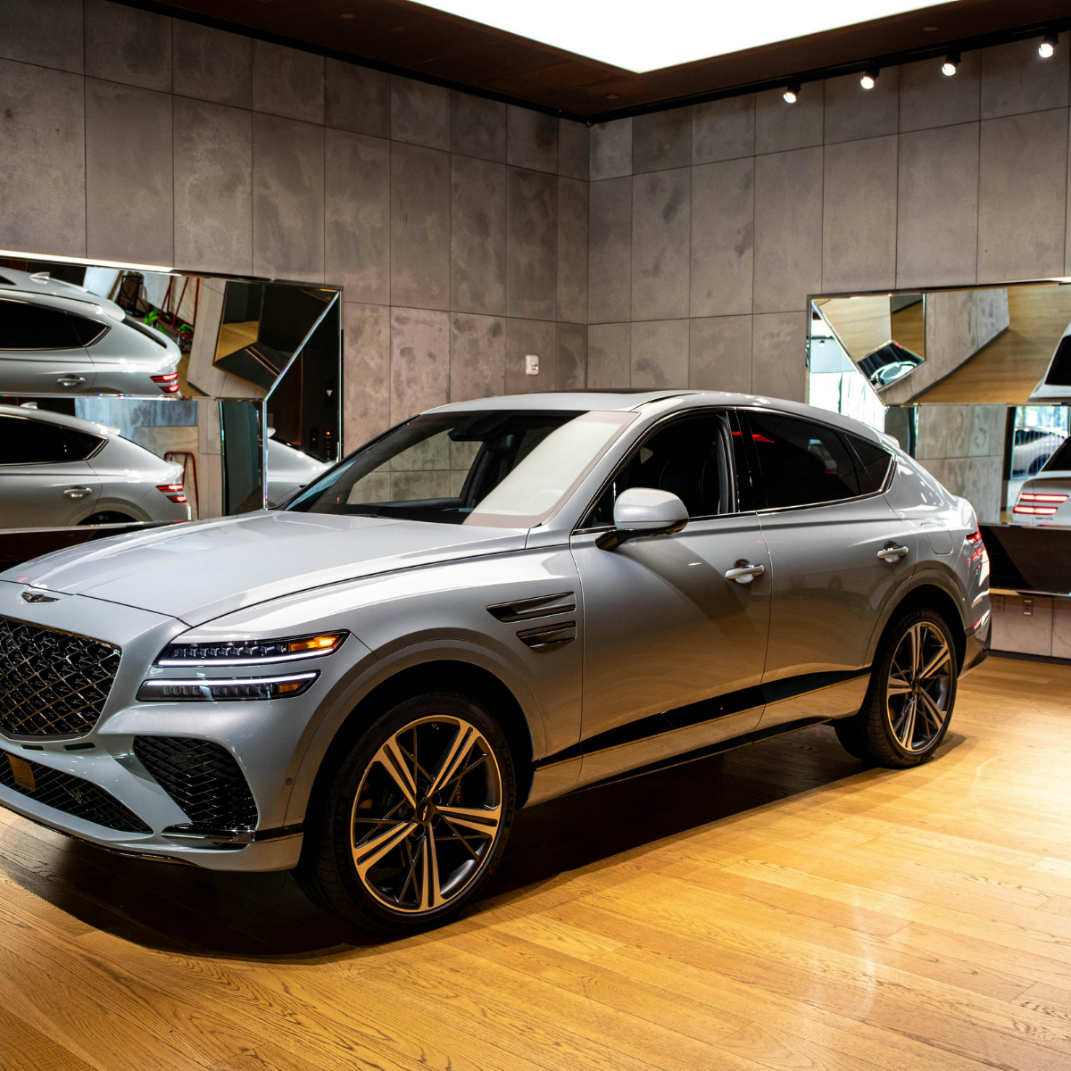 Vinyl Wrap Fails After 1 Year: 7 Root Causes