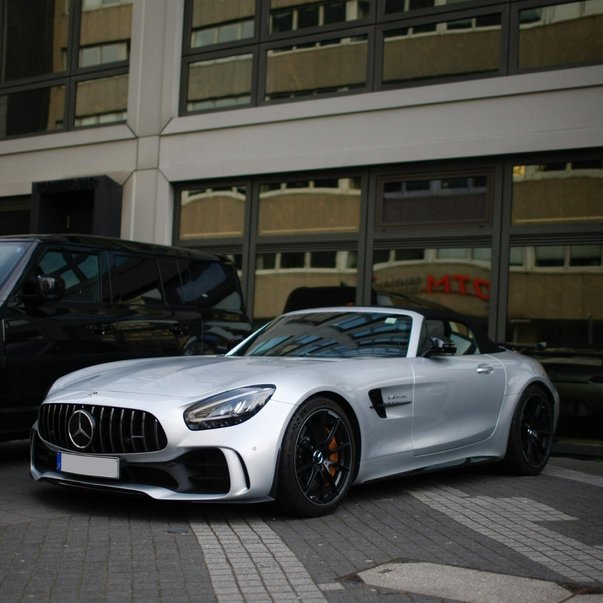 Windshield Film Durability Climate: 9 Harsh Facts