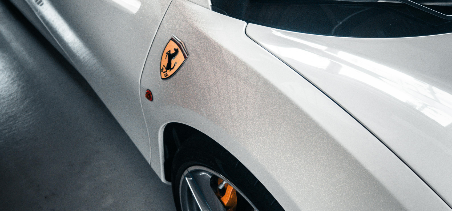 The Factory-Direct Advantage: 5 Ways to Beat Franchise Chains