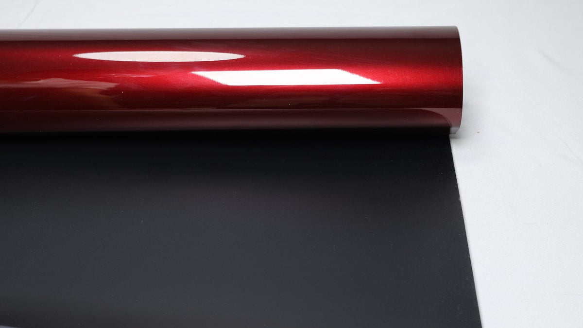 How to Buy Vinyl Wrap Wholesale: A Buyer's Checklist Before You Order