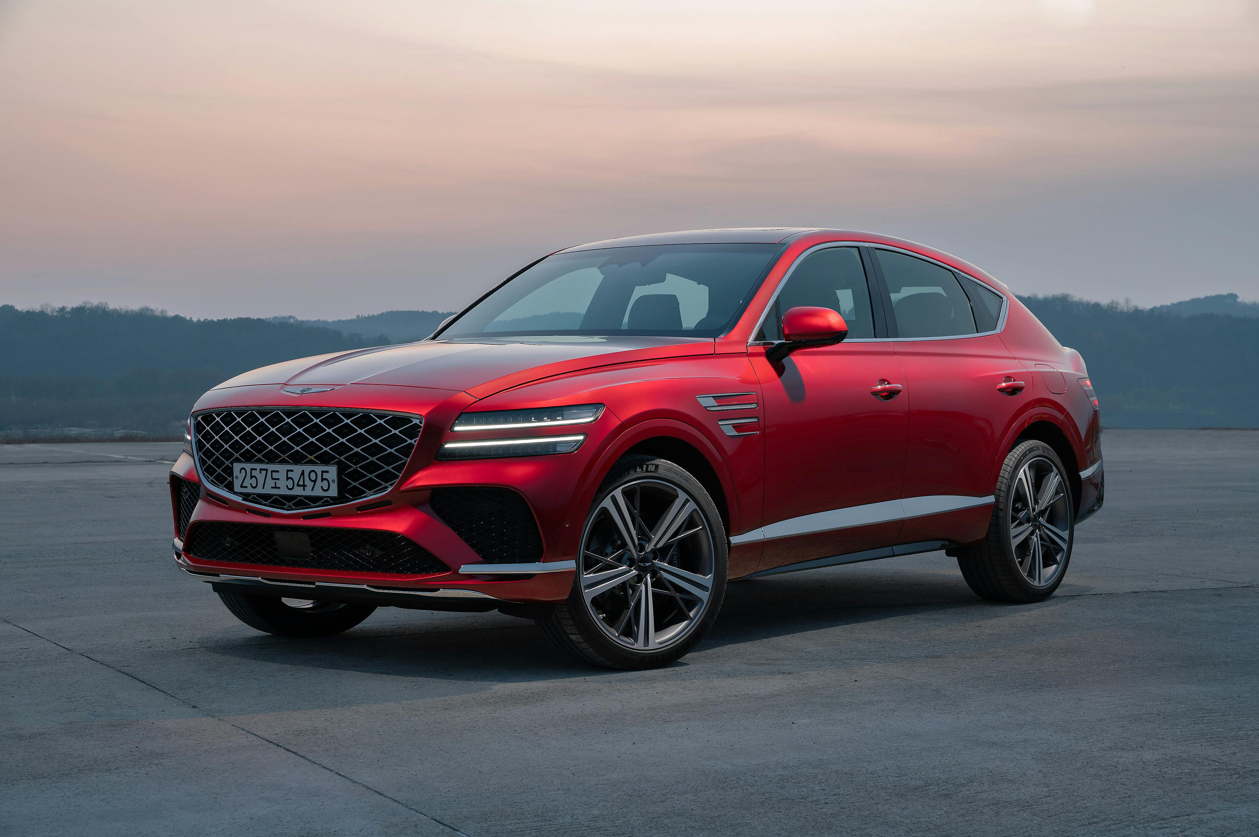 Eco-Friendly PPF Production: Meeting the EPA and European Green Standards