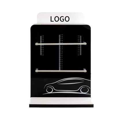 PPF Stretch Tester Machine Paint Protection Film