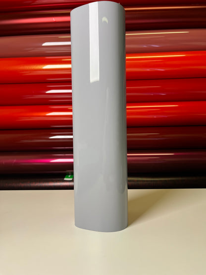 Crystal Light Nardo Grey