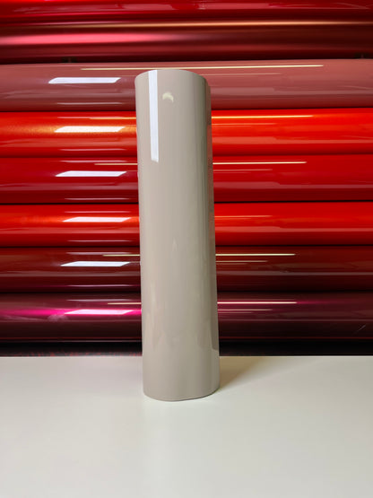 Mirror Gloss Pink Vinyl Wrap