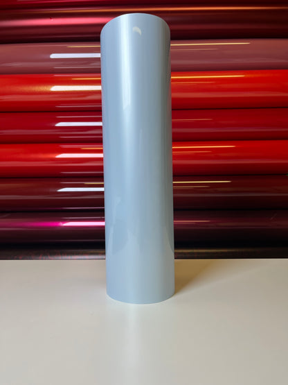 Macaron Jazz Blue Vinyl Wrap