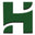 Highcool logo