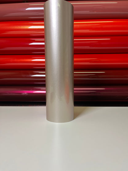 Akagi Gold Vinyl Wrap