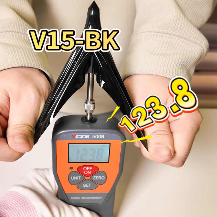 OEM Gloss Black Paint Protection Film Mirror-Like Jet Black PPF