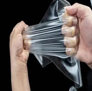 OEM Wholesale Matte Paint Protection Film TPU Matte PPF