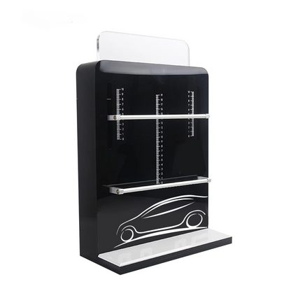 PPF Stretch Tester Machine Paint Protection Film